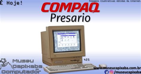 compaq presario|compaq presario computer.